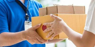 4 Kargo Firmasına 61,4 Milyon Lira Ceza 