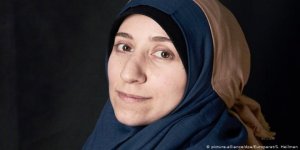 Avrupa Konseyi’nden Suriyeli Doktora Ödül