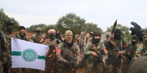 Rejim Güçleri İdlib’in Doğusunda İlerleyemedi