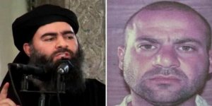 IŞİD'in Yeni Lideri: Abdülrahman el Mavli el Selbi 