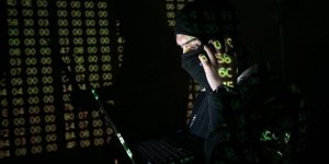 Siber Saldırıların Rus Ekonomisine Maliyeti Yaklaşık 40 Milyar Dolar