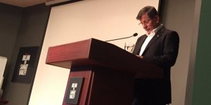 İçimizden Çıkan İktidar Bizi Biçiyor, Çok Yazık! 