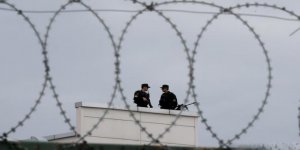 Türkiye’deki Hukuk Tanımı Vicdan mıdır? 