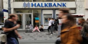 ABD, Halkbank'ın Katılmayacağı Duruşmalar İçin Milyonlarca Dolar Ceza İstedi