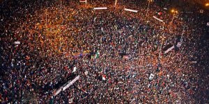 Devrimin 9. Yılında Mısır: Kazanımlar, Kayıplar