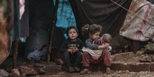 MSB: “İdlib’deki Kontrol Noktalarımız Tehlikeye Girerse En Sert Şekilde Karşılık Veririz”