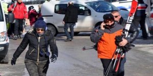 Ekrem İmamoğlu'nun Günlük Konaklama Masrafı Sadece 14 Bin Lira!