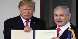 ABD ve Siyonist İsrail Nasıl Bu Kadar Cüretkâr Olabiliyorlar?