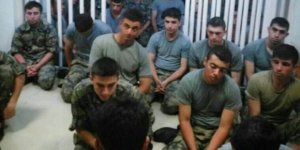 Bugün Canhıraş Şekilde Savunulan Harbiyeliler Davası Yarın Pişmanlığa Dönüşmesin?