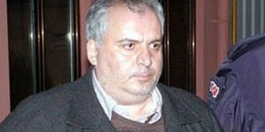 Ergenekon Davasının Gizli Tanığı Ölü Bulundu