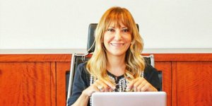 CHP'li Yönetici Bu Sözleri Söyledi mi?