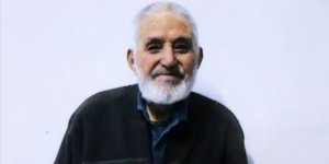 27 Yıllık Haksız Mahkumiyet: Ahmet Turan Kılıç Kimdir?