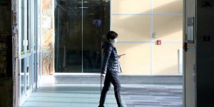 İspanya'da İlk Koronavirüs Vakası Tespit Edildi