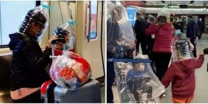 Birgün Gazetesi’nden Çin’deki Kriz Yönetim Dersi(!)