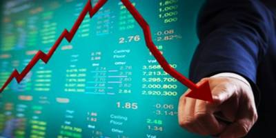 Borsa İstanbul'da manipülasyon soruşturmasında 8 tutuklama