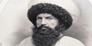 Kafkasya'nın Direniş Önderi: Şeyh Şamil
