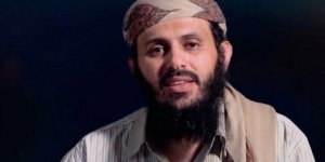 ABD, El Kaide Liderlerinden Kasım Er Rimi’yi Öldürdüğünü İddia Etti