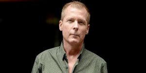 “Esirlere Nasıl Muamele Edileceğini Taliban'dan Öğrenin”