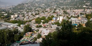 Keşmirli Liderler 6 Aylık Gözaltının Ardından Tutuklandı