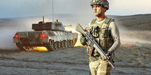 Türkiye’nin Verdiği Mühlet, Rusya’nın Tutumunda Bir Değişikliğe Yol Açar mı?