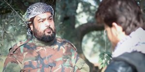 Muhaysini'den İdlib'deki Son Duruma İlişkin Açıklama