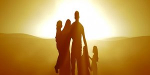 Çocuğa Yapılan Aşırı Fedakarlıklar Sonucu Tahammül, Sabır ve Emek Öğretisinin Eksikliği