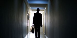 İşsizlik Rakamları Açıklandı