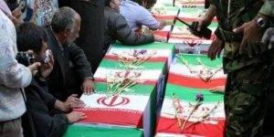 İran’a Bağlı Çeteler Halep’e Saldırmanın Bedelini Ağır Ödüyor