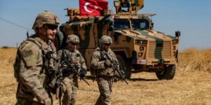 Türkiye Bu Yoğun Fakat Barbarca Saldırılar Karşısında Ne Yapmalı?  