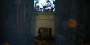 Mısır, Erdoğan Karşıtlığı Nedeniyle Türk Dizilerini Yasaklıyor!