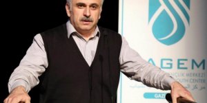 BİSAV’a Kayyum Yapılmak İstenen İhsan Fazlıoğlu Görevi Kabul Etmedi