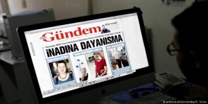 Özgür Gündem Davasında Üç Beraat
