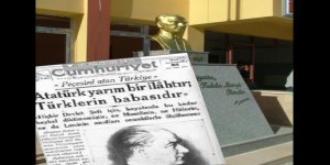 Kemalist Zihniyet ile “Eğitimsel Linç”e Tâbi Tutulan Ülke
