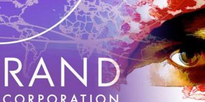 RAND Corporation Raporu Ne Diyor?