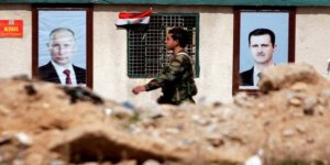 Zorbalar İçin Güzelleme, Direnenler İçin Karalama