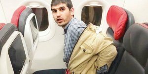 Muhammed'in Ailesi Türkiye’de