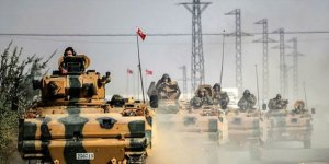 İdlib'de Türkiye Askerlerini Rus Uçakları mı Vurdu?