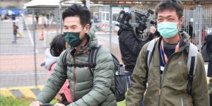 İtalya'da Koronavirüs Nedeniyle İlk Ölüm