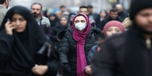 Türkiye İran ile Kara Sınırını Kapattı