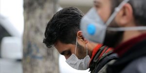 İranlı Vekil: Koronavirüsten 2 Haftada 50 Kişi Öldü