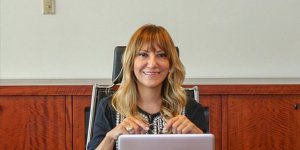 İBB Genel Sekreter Yardımcısı Şişli 17 Haziran'da Hakim Karşısına Çıkacak