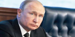 İdlib’deki Gelişmeler Karşısında Putin Neden Suspus?