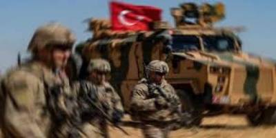 TSK’nın Aden Körfezi'ndeki görev süresi 1 yıl daha uzatıldı