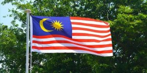 Malezya’nın Yeni Başbakanı Muhyiddin Yasin