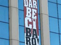 Kocasakal: Artık TSK Değil, Silahsız Kuvvetler Var...