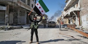 Rus Yorumcular: İdlib’de Nihai Çözüm Şiddet Yoluyla Sağlanacak