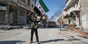 Rus Yorumcular: İdlib’de Nihai Çözüm Şiddet Yoluyla Sağlanacak