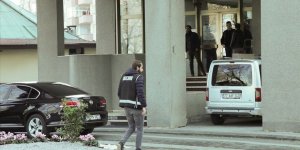 Yalova Belediyesindeki Zimmet Soruşturmasında Gözaltı Sayısı 10'a Yükseldi