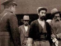 Alevi Dernekleri Dersim Katillerini Görmüyor!