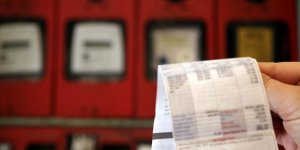 Yargıtay Elektrik Faturasındaki 'Kayıp-Kaçak' Bedelini Adalet ve Hukuka Uygun Buldu!